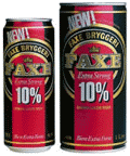 faxe10 i Sverige 2000.gif (11357 bytes)